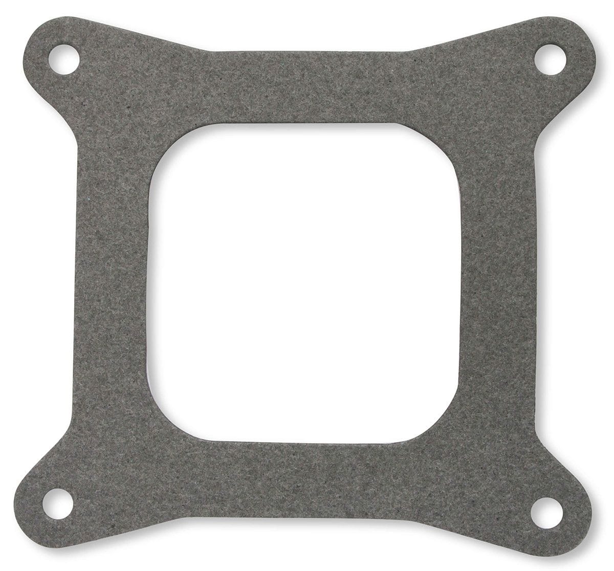 HOLLEY Vacuum Secondary. Electric Choke Holley 750 CFM 4-Barrel Street Carburettor - V-Bore HO0-80508S SR