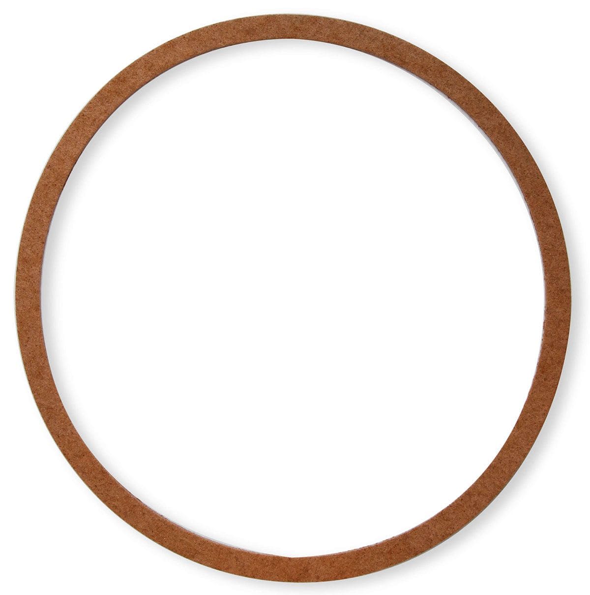 HOLLEY Vacuum Secondary. Electric Choke Holley 750 CFM 4-Barrel Street Carburettor - V-Bore HO0-80508S SR