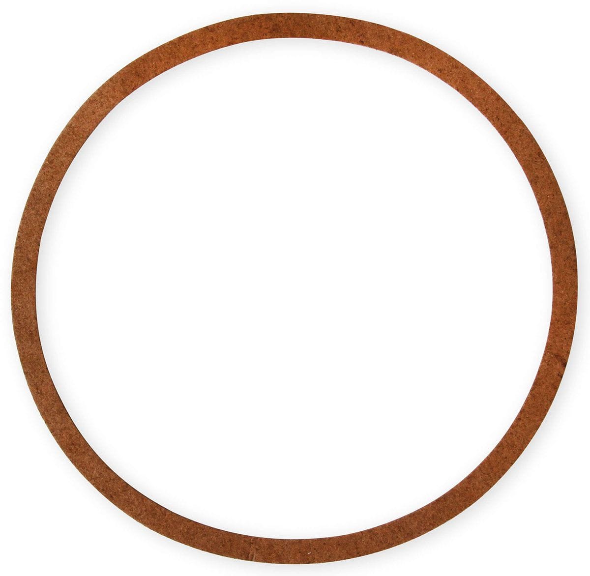 HOLLEY Vacuum Secondary. Electric Choke. Holley 770 CFM 4-Barrel Aluminium Street Avenger Carburettor HO0-83770 SR