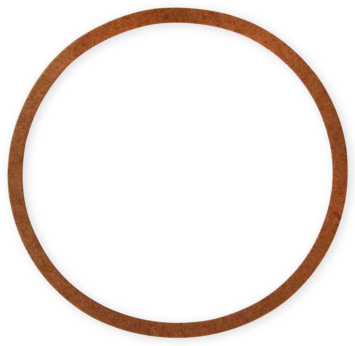 HOLLEY Vacuum Secondary. Electric Choke. Holley 870 CFM 4-Barrel Carburettor HO0-80870 SR