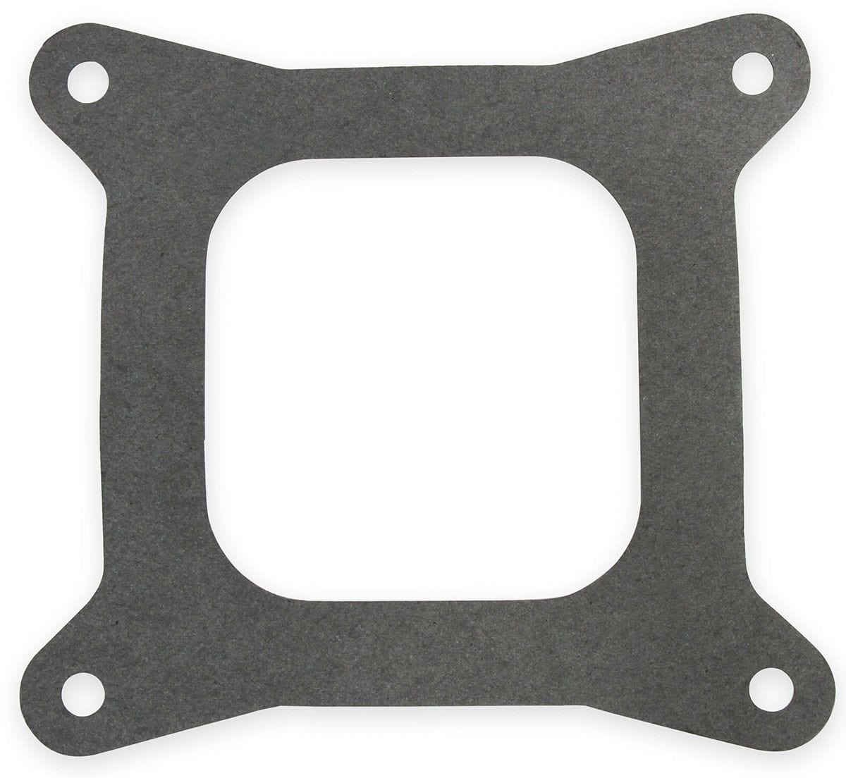 HOLLEY Vacuum Secondary. Electric Choke. Holley 870 CFM 4-Barrel Carburettor HO0-80870 SR