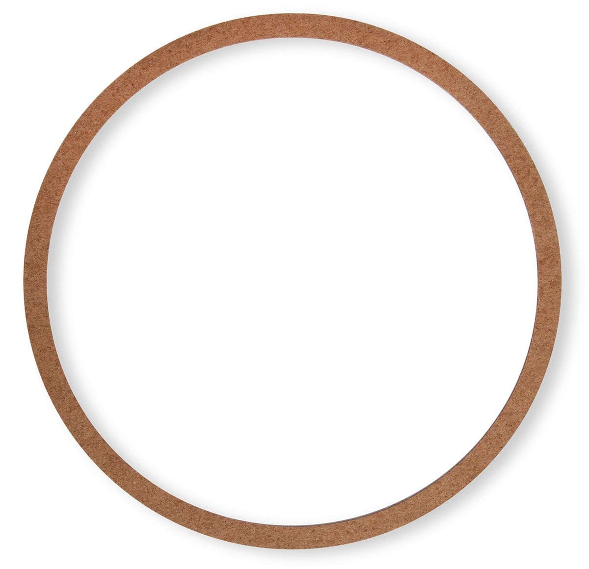 HOLLEY Vacuum Secondary. Manual Choke. Holley 600 CFM 4-Barrel Street Carburettor HO0-1850C SR