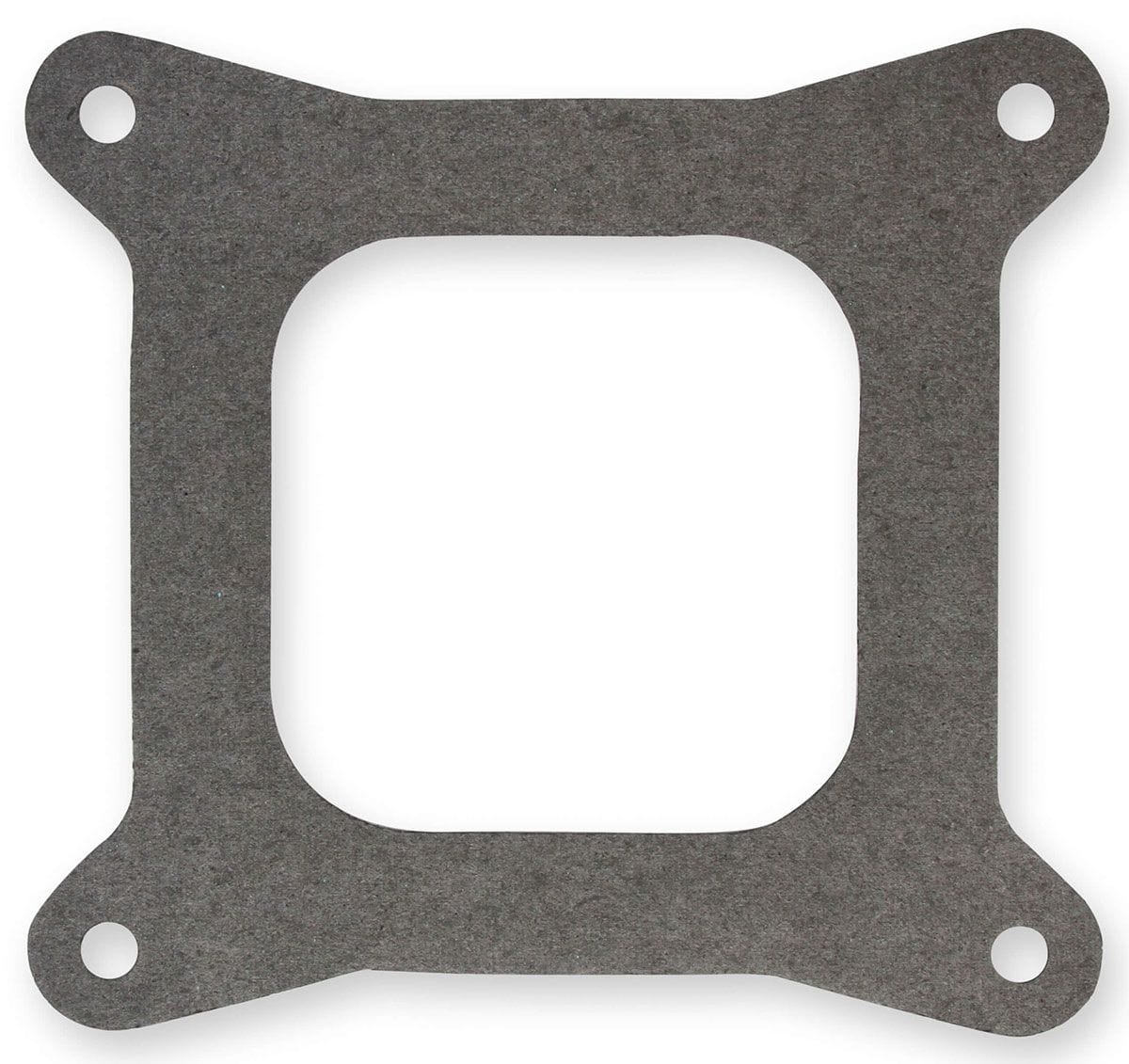 HOLLEY Vacuum Secondary. Manual Choke. Holley 600 CFM 4-Barrel Street Carburettor HO0-1850C SR