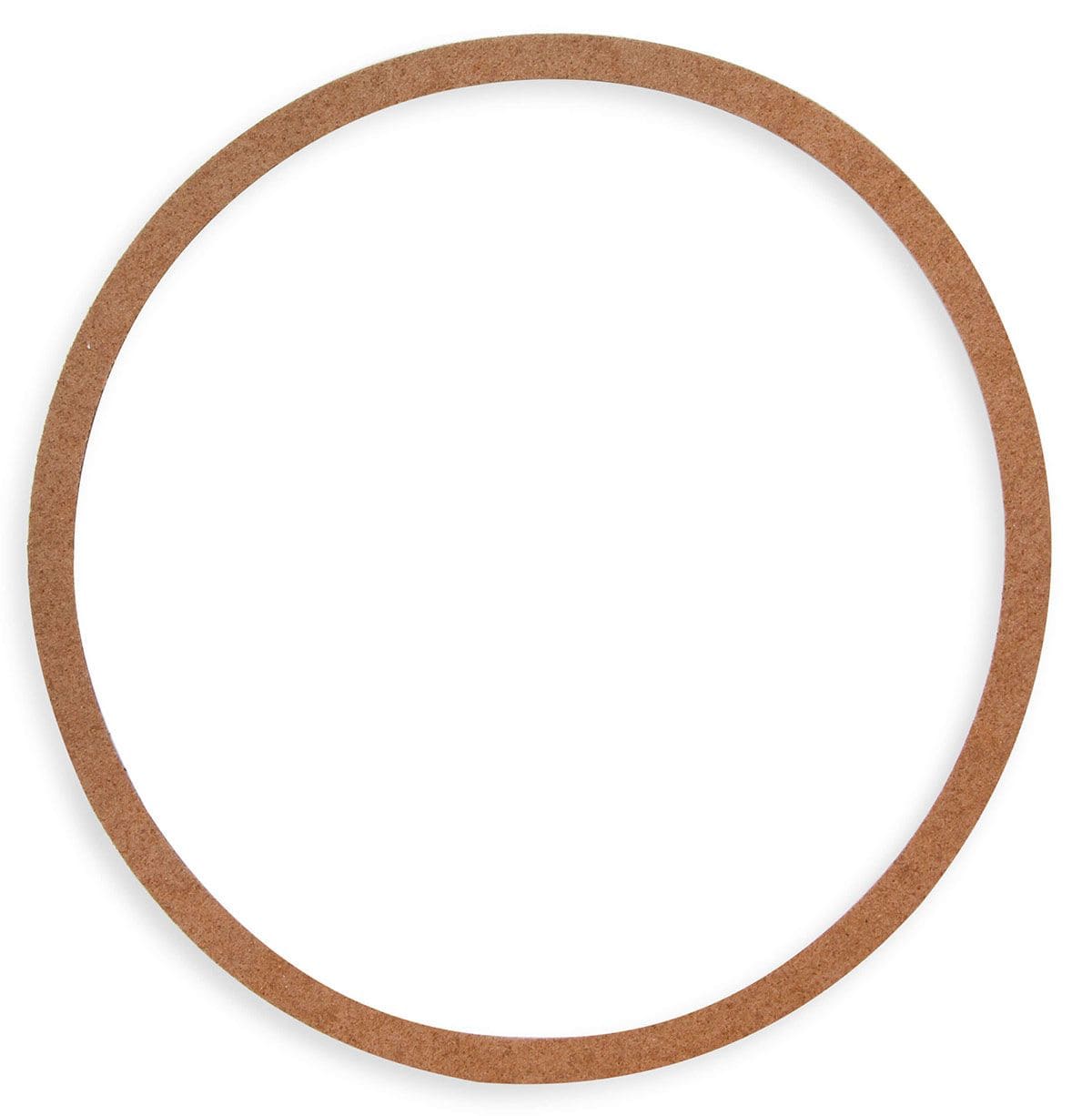 HOLLEY With Electric Choke Holley 650 CFM Ultra Double Pumper 4-Barrel Carburettor - Black HO0-76650BK SR