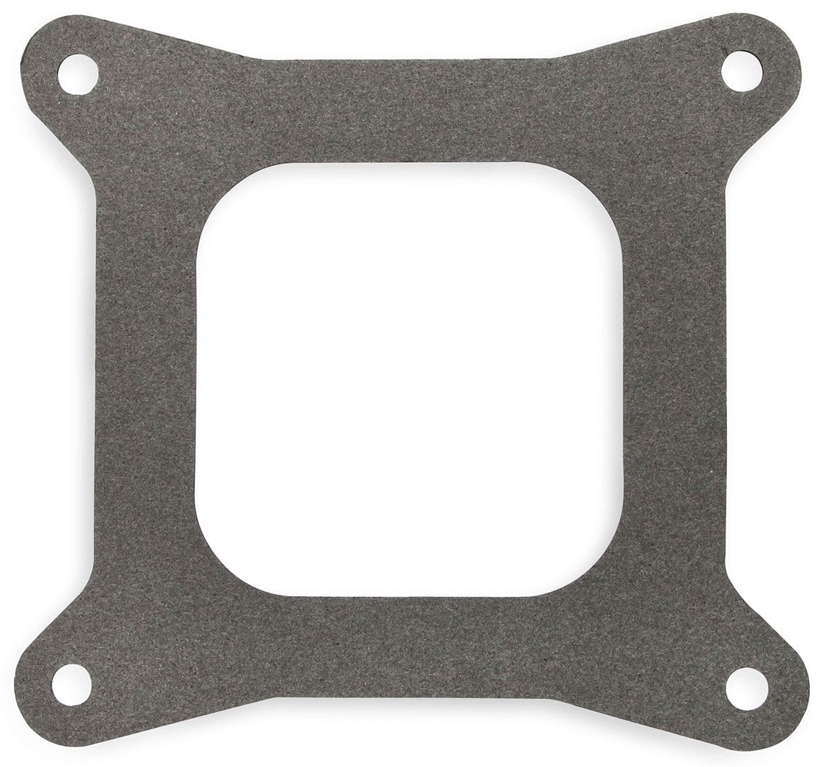 HOLLEY With Electric Choke Holley 650 CFM Ultra Double Pumper 4-Barrel Carburettor - Black HO0-76650BK SR