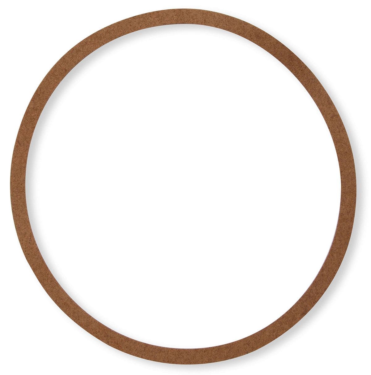 HOLLEY With Electric Choke Holley 650 CFM Ultra Double Pumper 4-Barrel Carburettor - Hard Core Grey HO0-76650HB SR