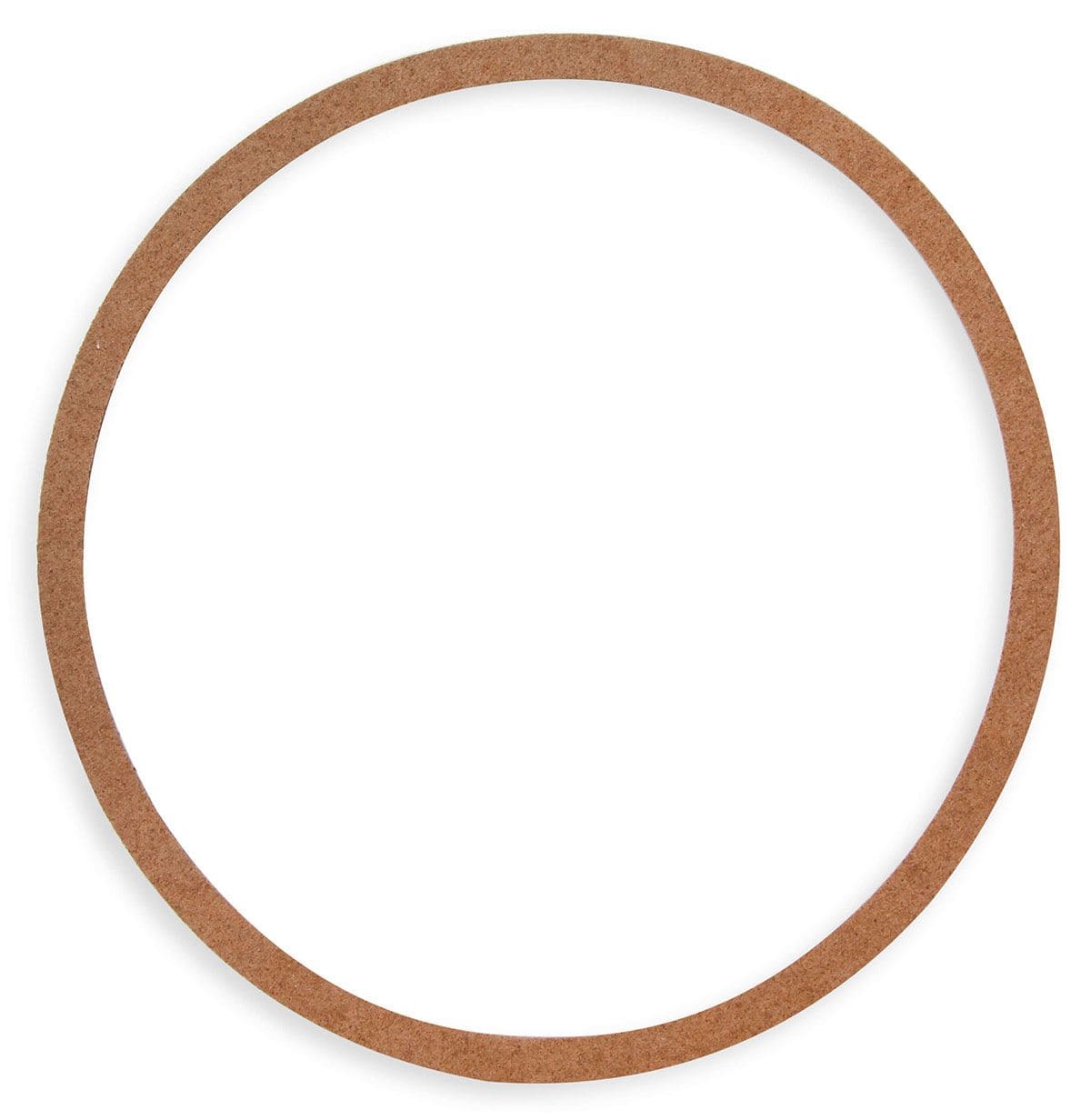 HOLLEY With Electric Choke Holley 750 CFM Ultra Double Pumper 4-Barrel Carburettor - Black HO0-76750BK SR