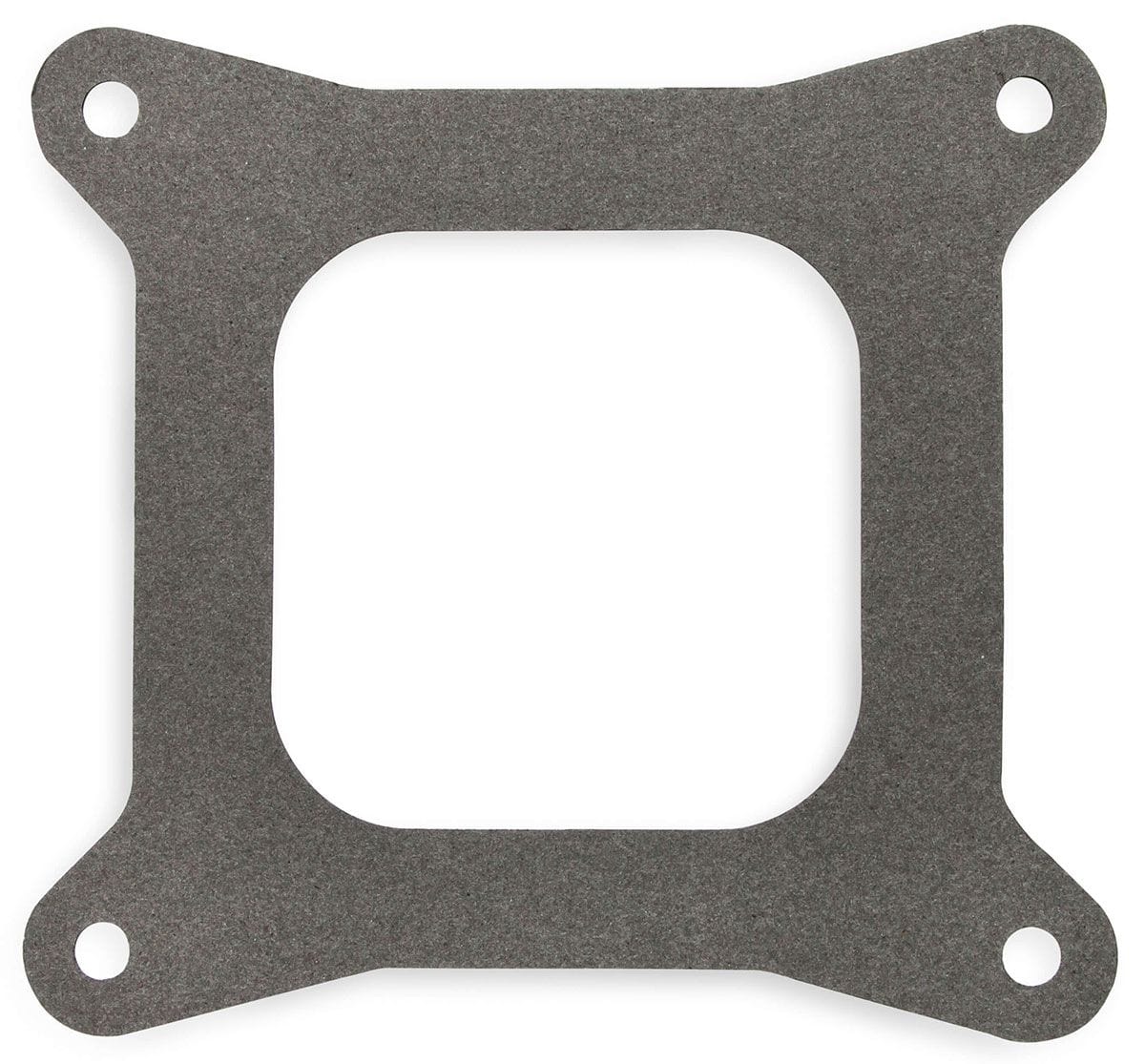 HOLLEY With Electric Choke Holley 750 CFM Ultra Double Pumper 4-Barrel Carburettor - Black HO0-76750BK SR