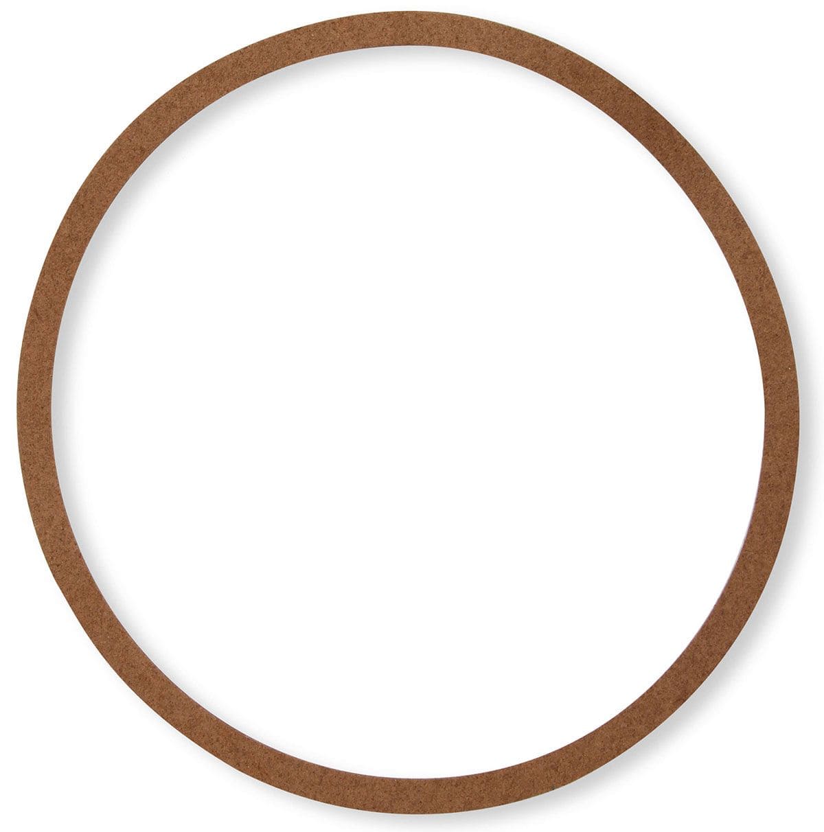 HOLLEY With Electric Choke Holley 750 CFM Ultra Double Pumper 4-Barrel Carburettor - Hard Core Grey HO0-76750HB SR