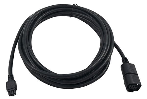 INNOVATE 18-ft Suit Bosch LSU 4.9 O2 Sensor Innovate Motorsports Sensor Cable IM3889 SR