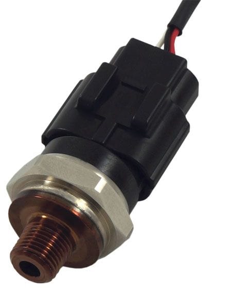 INNOVATE 2-1/16" Oil Temprature & Oil Pressure Innovate Motorsports MTX Digital Gauge IM3913 SR