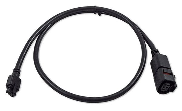 INNOVATE 3-ft Suit Bosch LSU 4.9 O2 Sensor Innovate Motorsports Sensor Cable IM3890 SR