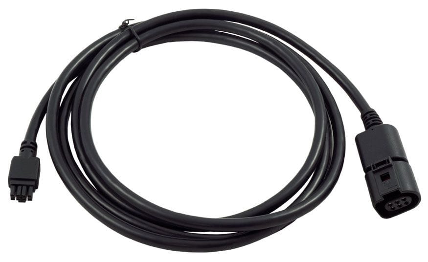 INNOVATE 8-ft Suit Bosch LSU 4.9 O2 Sensor Innovate Motorsports Sensor Cable IM3887 SR