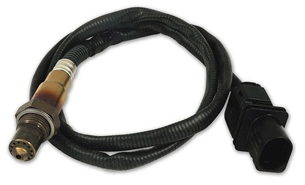 INNOVATE Bosch LSU 4.9 5-wire, wide-band O2 sensor Innovate Motorsports Replacement Oxygen Sensor IM3888 SR