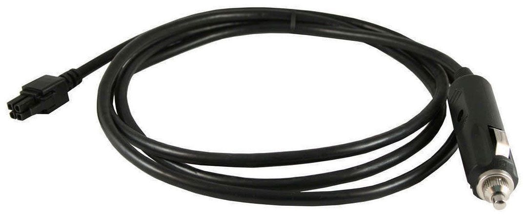 INNOVATE Plugs Into Cigarette Lighter Innovate Motorsports LM-2 Power Cable IM3808 SR