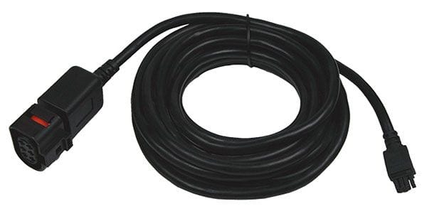 INNOVATE Suit LM-2 Innovate Motorsports 18-ft Sensor Cable IM3828 SR
