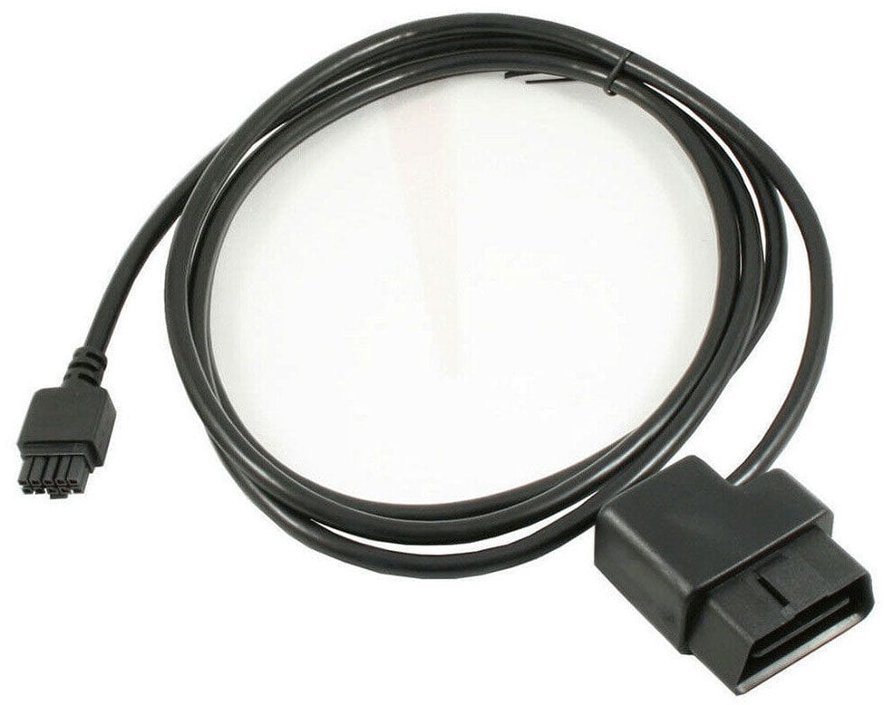 INNOVATE Suit LM-2 Innovate Motorsports OBD-II Cable IM3809 SR