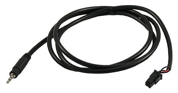 INNOVATE Suit LM-2 Innovate Motorsports Serial Patch Cable IM3812 SR