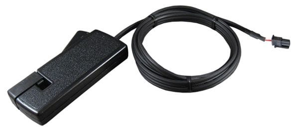 INNOVATE Use with LM-2, LMA-3, DL-32, LMA-2 Innovate Motorsports Inductive Clamp Kit IM3834 SR