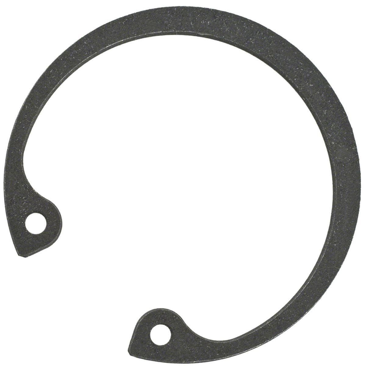 JE .905" O.D x .042" Thick JE Pistons Tru Arc Lock J905-042-CT SR