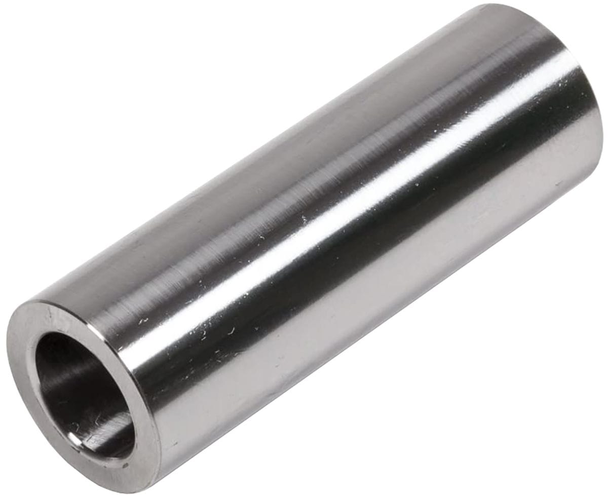 JE .927" O.D x 2.750" Length JE Pistons Piston Wrist/Gudgeon Pin - 93 Series J92727501793S SR