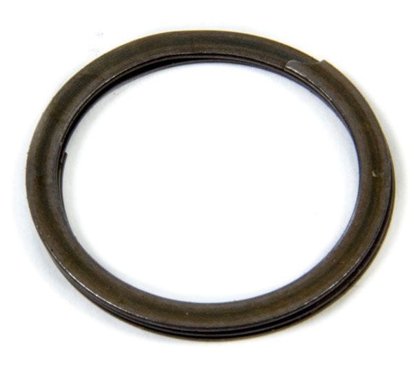 JE .990" O.D x .042" Thick JE Pistons Piston Spiro Lock J990-042-CS SR