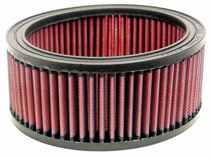 K&N 7 X 3" - KNE-3403 K&N K&N Replacement Air Filter KNE-3403 SR