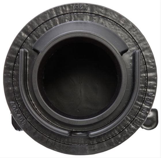 K&N Fits 2003-2013 Audi, Volkswagen, Skoda, Seat 1.4, 1.6, 2.0L - KNE-2014 K&N K&N Replacement Air Filter KNE-2014 SR