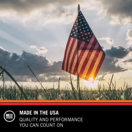 K&N Fits 2019-2020 Mazda 3 & CX-30 2.5L L4 Petrol - KN33-5096 K&N K&N Replacement Panel Filter KN33-5096 SR