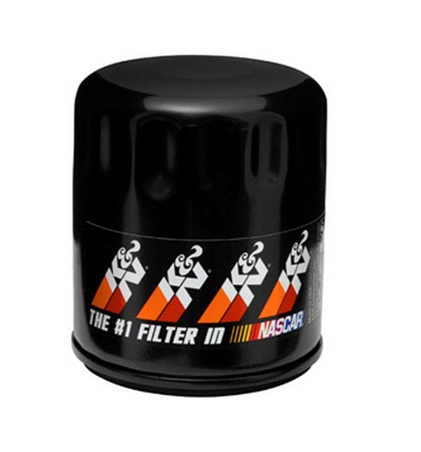 K&N Fits Holden, Jeep, Toyota - KNPS-2003 K&N K&N Pro Series Oil Filter (Z30) KNPS-2003 SR