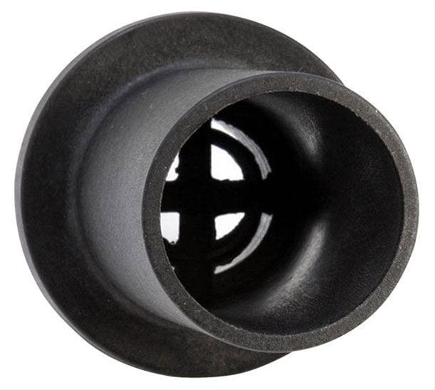 K&N Fits Late Model GM (Screws Into Valve Covers) - KN85-1210 K&N K&N Screw-In Breather Adapter KN85-1210 SR