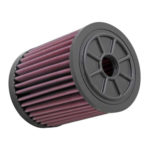 K&N K&N AIR FILTER, AUDI A6 A7 S6 S7 KNE-1983 SR