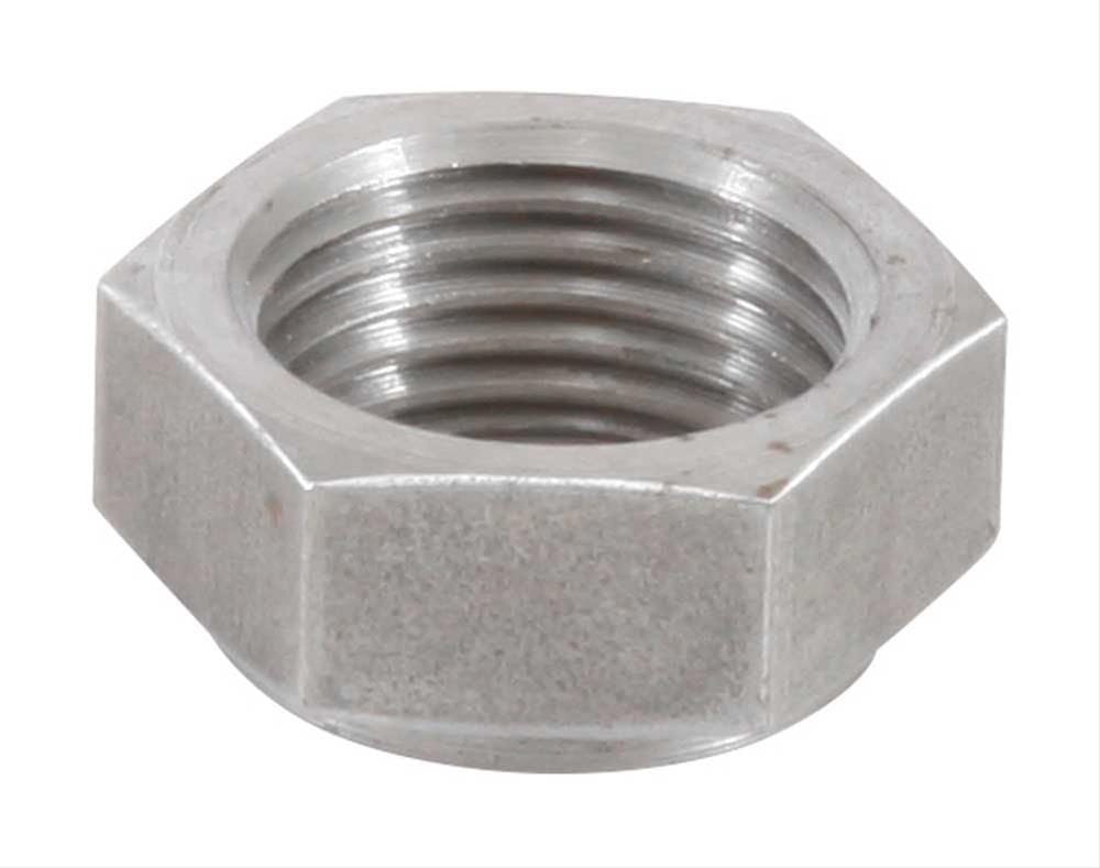 K&N K&N Oxygen Sensor Plug K&N K&N Oxygen Sensor Plug KN85-21686 SR