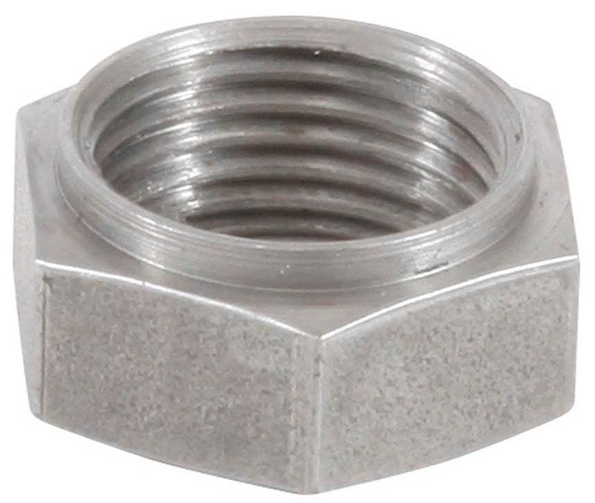 K&N K&N Oxygen Sensor Plug K&N K&N Oxygen Sensor Plug KN85-21686 SR