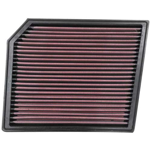 K&N K&N PANEL FILTER, BMW X2 M235I, KN33-5111 SR