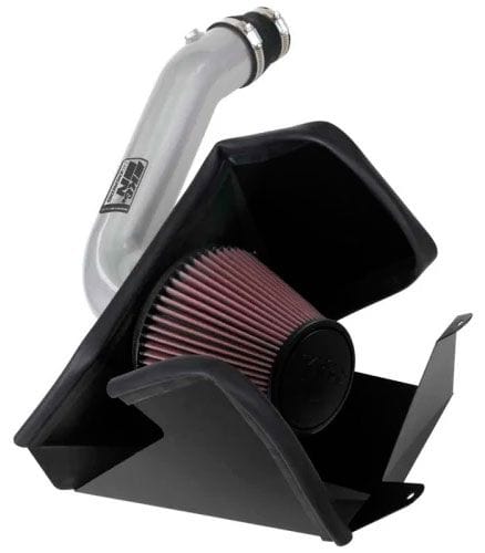 K&N K&N Performance Air Intake System KN69-5324TS SR