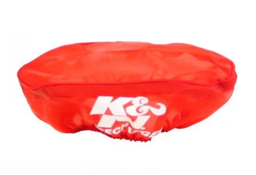 K&N Suit 1993-2013 Honda XR650L K&N Replacement Precharger Air Filter Wrap KNHA-6592PR SR