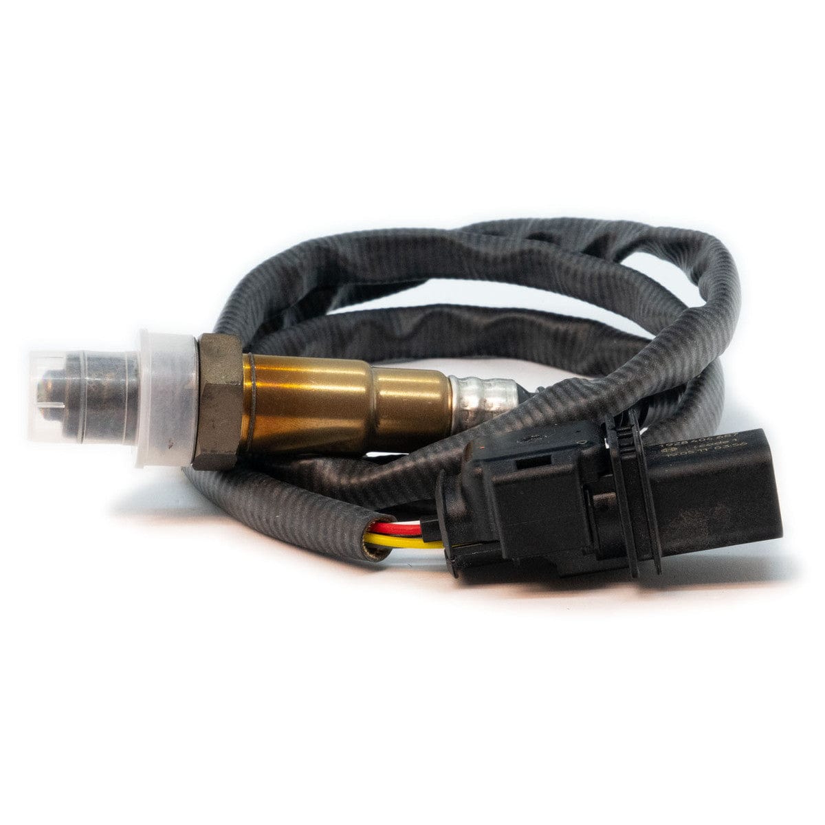 Link ECU Link ECU Accessories CAN Lambda Package LINK CAN Lambda Package 125-1000 SR