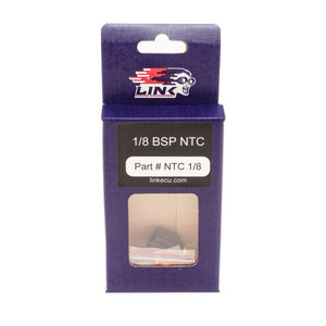 Coolant Temperature Sensor (NTC1-8) 101-0076
