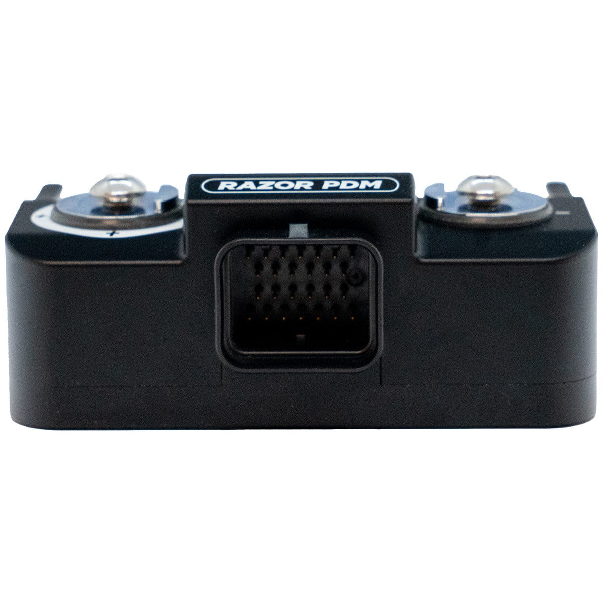 Link ECU Razor PDM Link ECU Link - Razor PDM SR