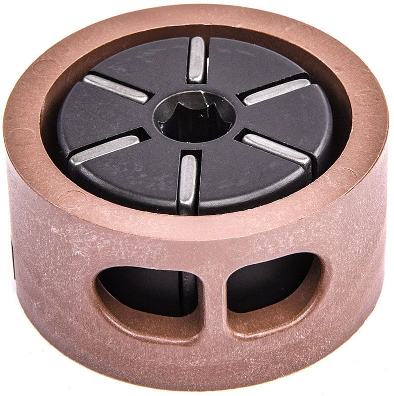 MAGNAFUEL Suit 275 & 300 Pump, Includes: Cam Ring, Rotor & Vanes MagnaFuel Fuel Pump Repair Kit WIMP4501-10 SR