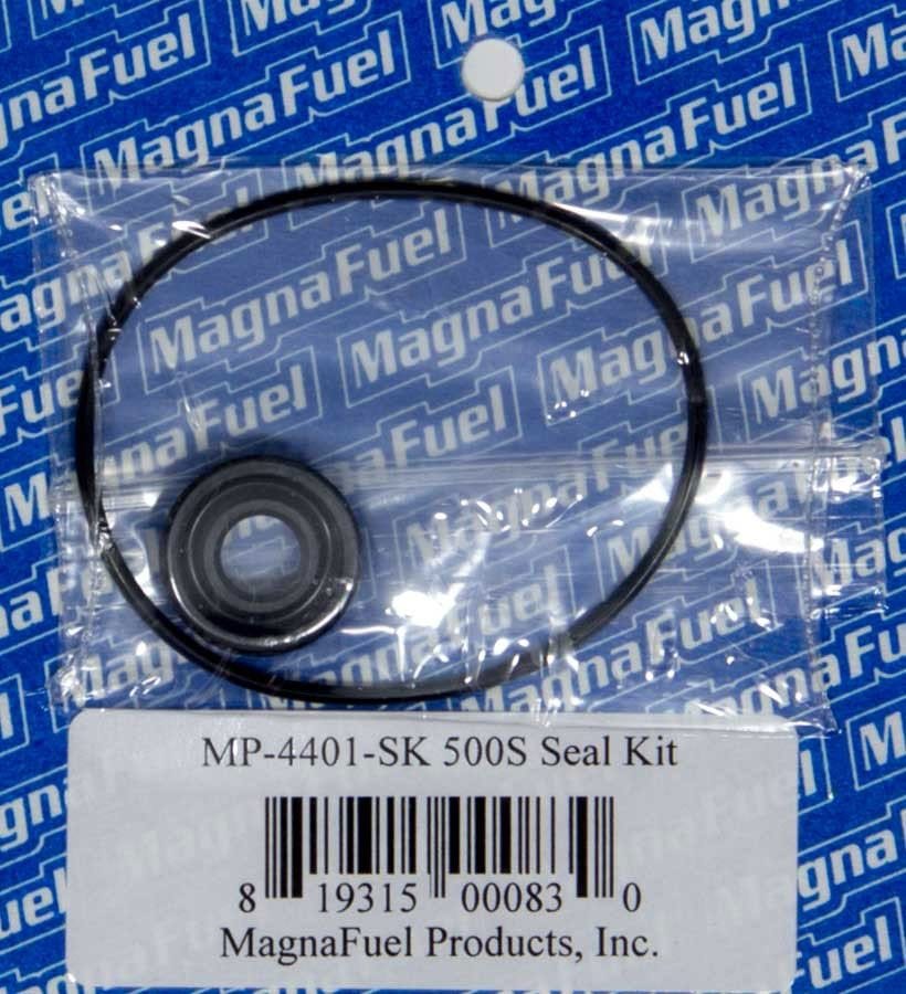 MAGNAFUEL Suit WIMP4401 MagnaFuel Fuel Pump Seal Kit WIMP4401-SK SR