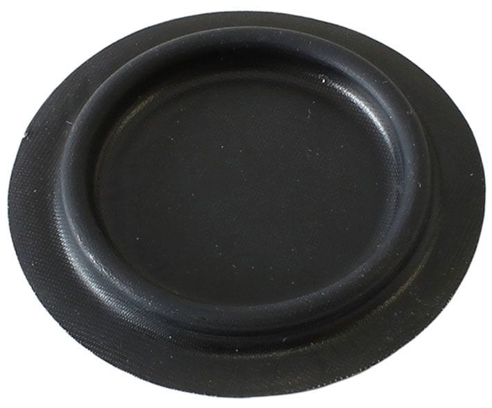 MAGNAFUEL Suit WIMP9400 MagnaFuel Regulator Repair Kit WIMP9400-03 SR