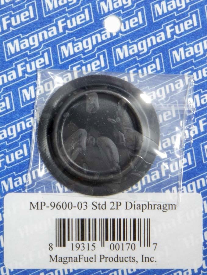 MAGNAFUEL Suit WIMP9600 Regulators MagnaFuel Magnafuel Regulator Repair Kit WIMP9600-03 SR