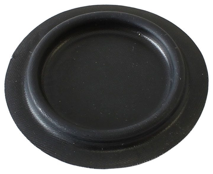 MAGNAFUEL Suit WIMP9600 Regulators MagnaFuel Magnafuel Regulator Repair Kit WIMP9600-03 SR