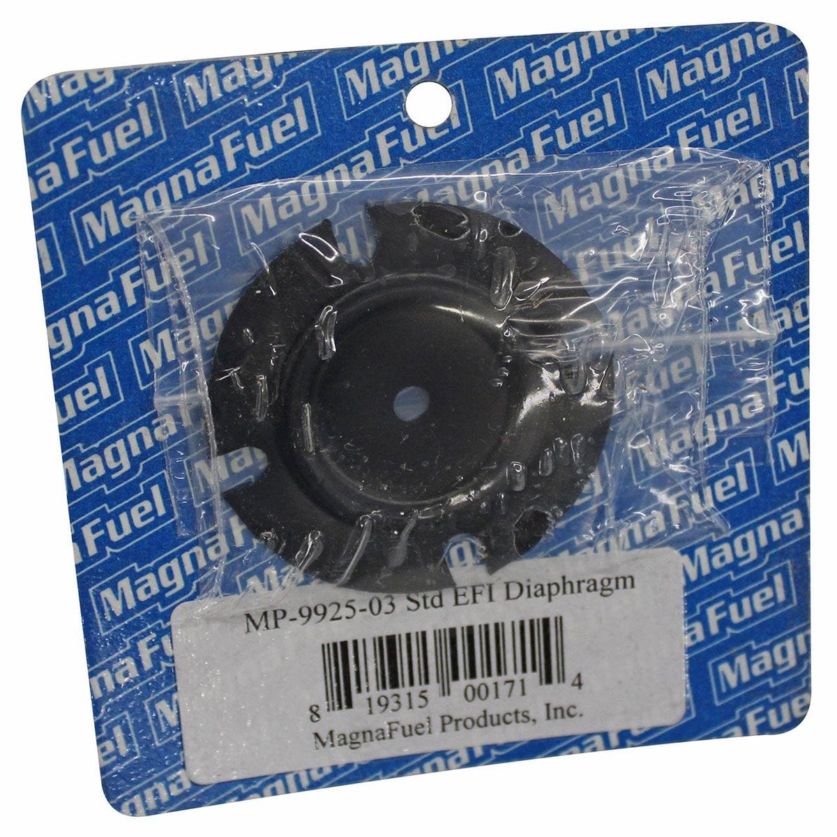 MAGNAFUEL Suit WIMP9925-B Regulators MagnaFuel Regulator Repair Kit WIMP9925-03 SR