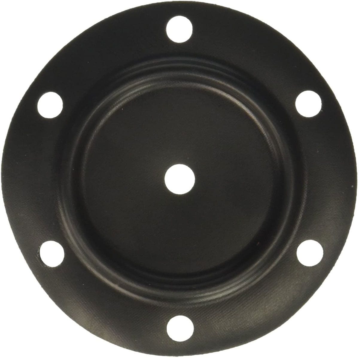 MAGNAFUEL Suit WIMP9950-B Regulators MagnaFuel Regulator Repair Kit WIMP9950-03 SR