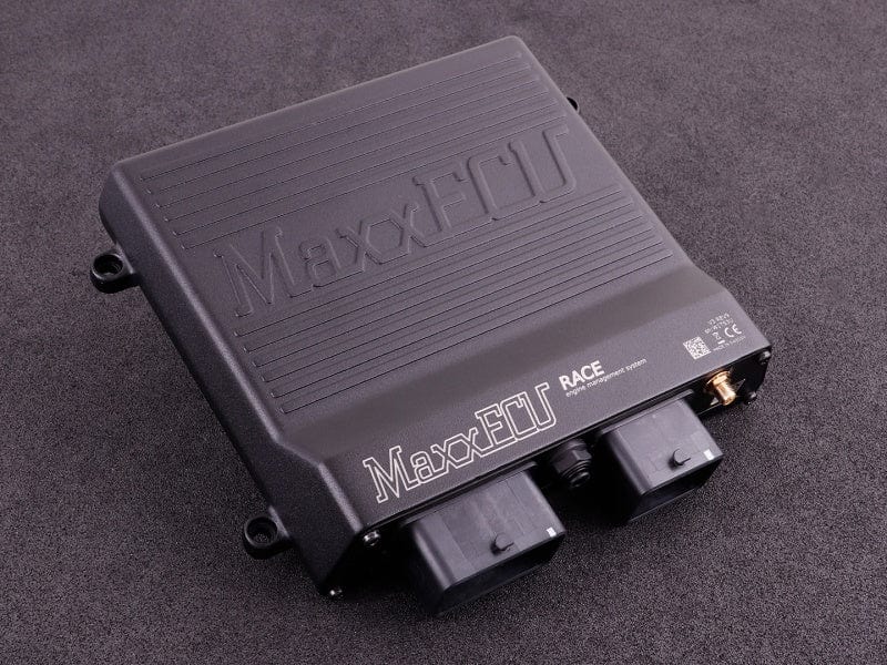 Maxx ECU Engine Management 5.7L LS1/LS6 GEN IV: 6.0L LS2 6.2/7.0 LS3/LS4/LS7/LSX/LS9 Terminated engine harness - GM LS GEN III/IV including MaxxECU RACE kit SR