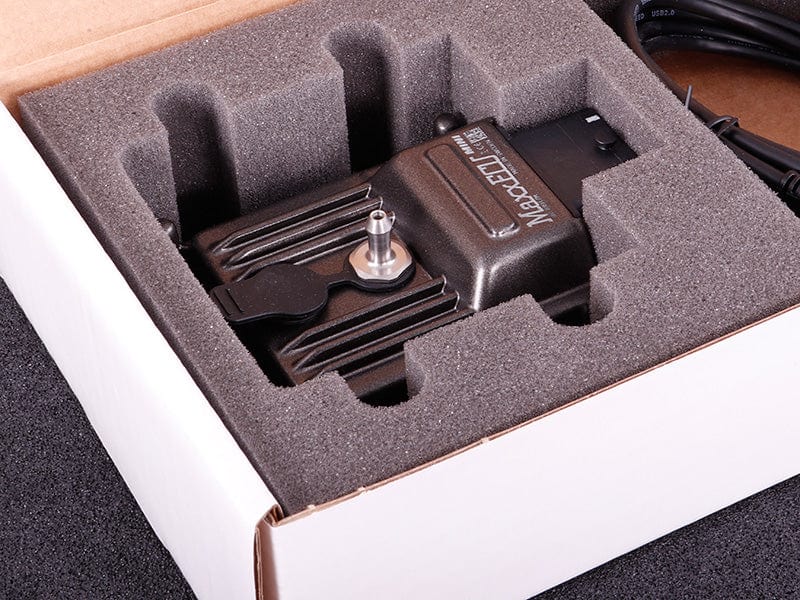 Maxx ECU Engine Management MaxxECU MINI SR