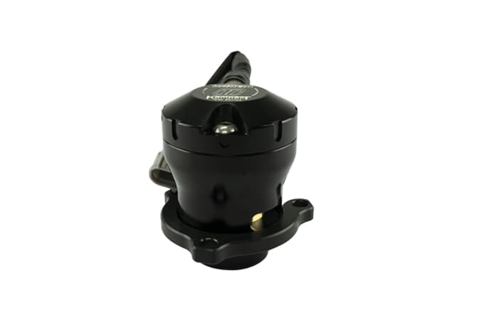 Turbosmart BOV Kompact EM Dual Port VR17
(Toyota/Lexus)